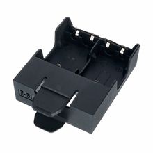 Palmer PBC Drawer 9V