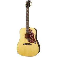 Gibson Hummingbird Original AN