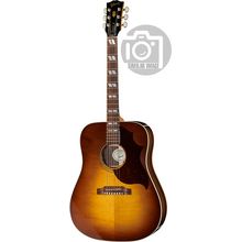 Gibson Hummingbird Studio Rosewood RB