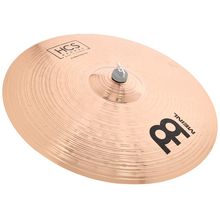 Meinl 20" HCS Bronze Med. Heavy Ride