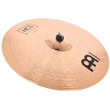 Meinl 20" HCS Bronze Heavy Ride