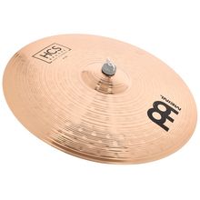 Meinl 20" HCS Bronze Ride