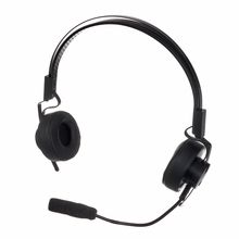 Teenage Engineering M-1 Headphone