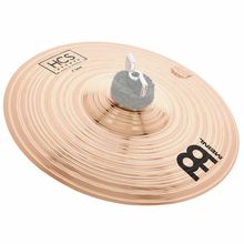 Meinl 08" HCS Bronze Splash