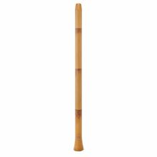 Meinl SDDG1-BA Didgeridoo