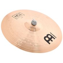 Meinl 16" HCS Bronze Crash