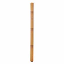 Meinl SRS1BA-L Rainstick Synthetic