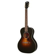 Gibson L-00 Original Vintage Sunburst