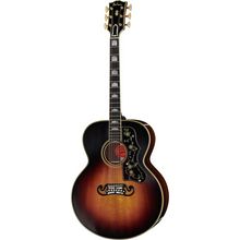 Gibson Pre-War SJ-200 RW VS