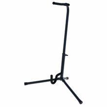 Meinl Didgeridoo Stand