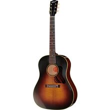 Gibson 1936 J-35 VS