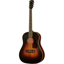 Gibson 1939 J-55 Faded VS