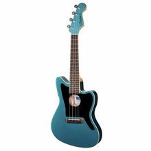 Fender Fullerton Jazzmaster Uku TP