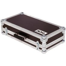 Thon Case Behringer MS-1/10 B-Stock