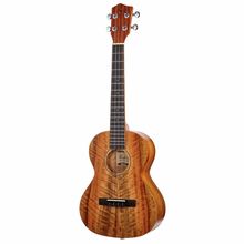 Kai KTI-30 Tenor Ukulele