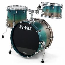 Tama Starcl. Walnut/Birch 20" -SPF