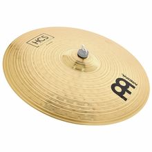 Meinl 20" HCS Crash-Ride