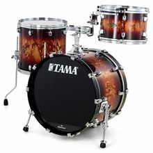 Tama Starcl. Walnut/Birch 20" -MBR