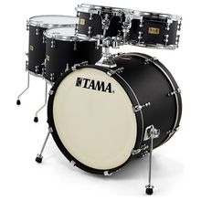 Tama S.L.P. Dynamic Kapur 5-pc FBK