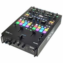 Rane Seventy Battle Mixer