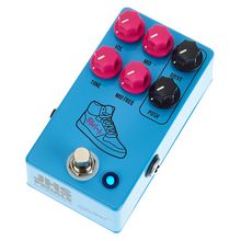 JHS Pedals Paul Gilbert PG-14 Distortion