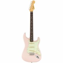 Fender AM Orig. 60 Strat Shel B-Stock