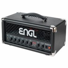 Engl E633 Fireball 25