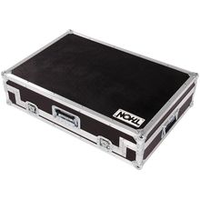 Thon Case Denon DJ Prime 2