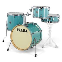 Tama Superst. Classic Shells 18 LEG