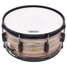 Tama 14"x6,5" Woodworks Snare - NZW