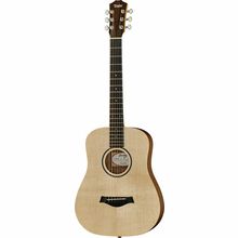 Taylor BT1 Baby Taylor Walnut