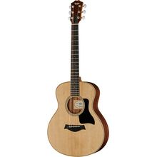 Taylor GS Mini Rosewood