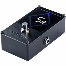 Vox VXT-1 Pedal Tuner