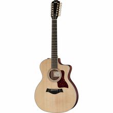 Taylor 254ce