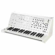 Korg MS-20 FS WH