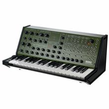 Korg MS-20 FS GN