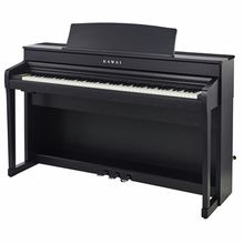 Kawai CA-79 B