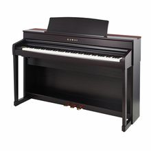 Kawai CA-79 R