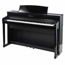 Kawai CA-79 EP