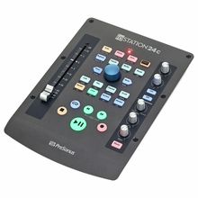 Presonus ioStation 24c