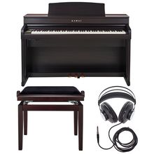 Kawai CA-79 R Set