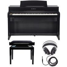 Kawai CA-79 EP Set