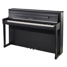 Kawai CA-99 B