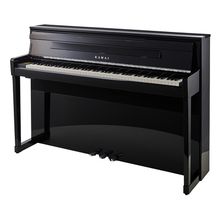 Kawai CA-99 EP