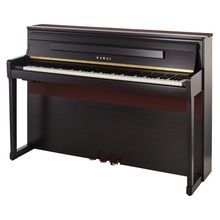 Kawai CA-99 R