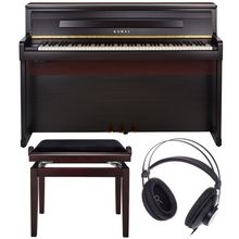 Kawai CA-99 R Set