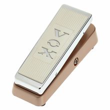 Vox V 847-C Custom Wah