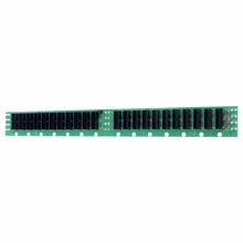 Doepfer A-100 Bus Board V6