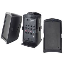 Fender Passport Conference Series 2