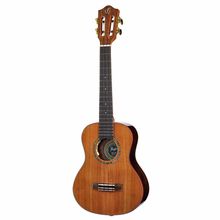 Flight Diana TE Tenor Ukulele